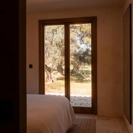 Casa Valentina Prázdninový dům Ronda