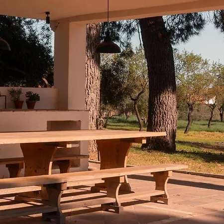 Casa Valentina Ronda